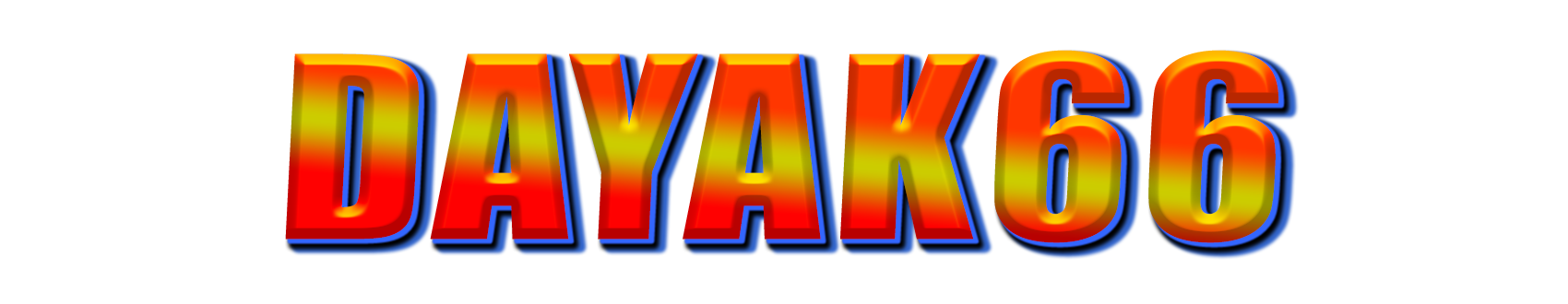 DAYAK66